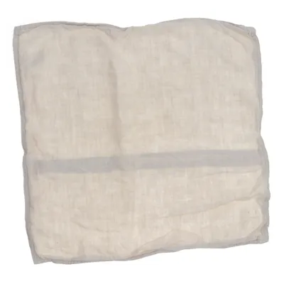 Sierkussensloop (Beige) van H&M Home Linnen