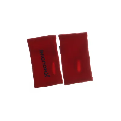 Handledsvärmare (Röd) från Houdini