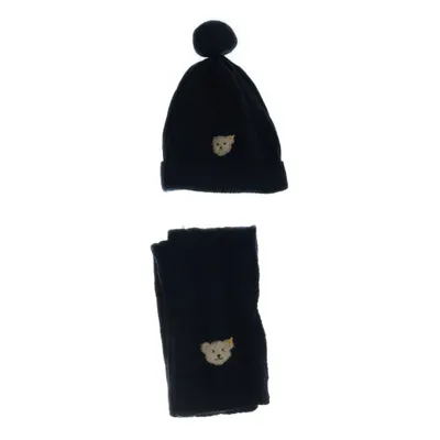 Accessoarset (Blå) från Steiff