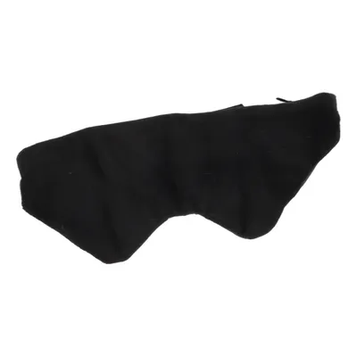 Sleep mask (Black) from Kontur