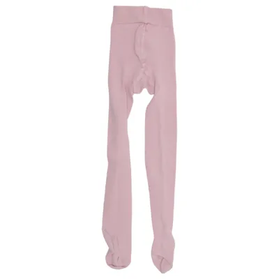 Strumpbyxor (Rosa) från Falke