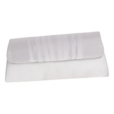 Clutch (Zilver) van Karin Halvors