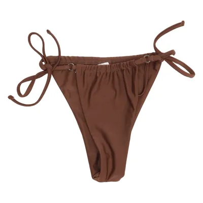 Bikiniunderdel (Brun) från Aqua Tropic