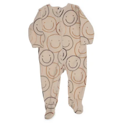 Rompertjes (Beige, Meerkleurig) van Next Baby Gerecycled polyester