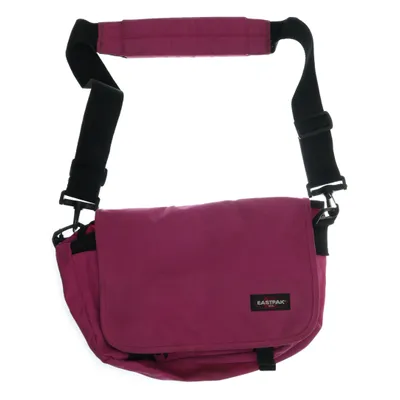Axelremsväska (Rosa, Svart) från Eastpak