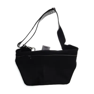 Midjeväska (Svart) från Miomio