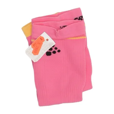Jambières (Rose, Jaune, Noir) de Craft