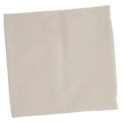 Housse de coussin (Beige) de Magma Polyester