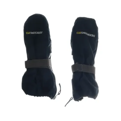 Vantar (Blå) från Didriksons 1913 Polyamid, Polyester