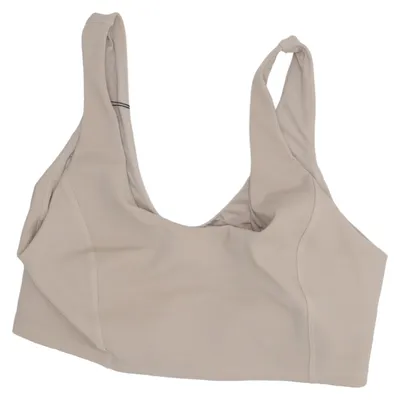 Brassière (Beige) de Oysho