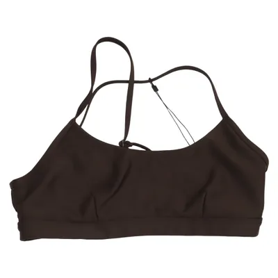 Sport-BH (Brun) från Alo
