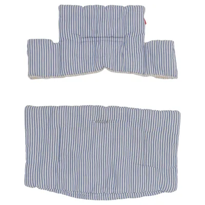 Barnstolsdyna (Tripp Trapp) från Stokke Bomull, Polyester