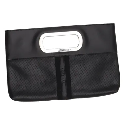 Clutchtaske (Sort) fra Ted Baker