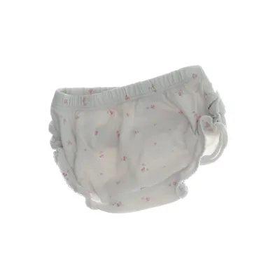 Slip (Blanc, Rose) de Livly