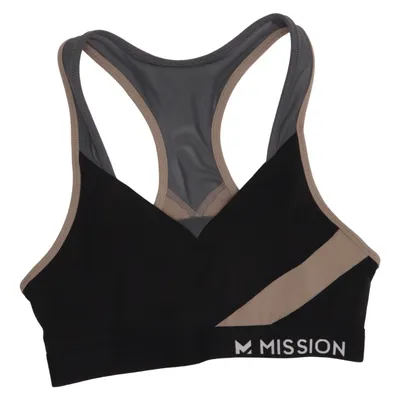 Sport-BH (Vaporactive) från Mission