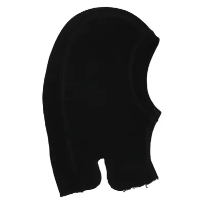 Balaklava (Black) from Lindberg Wool