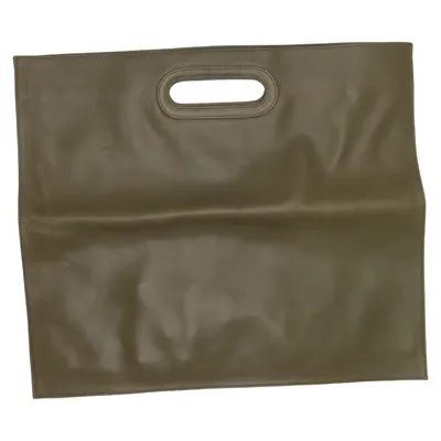 Handtas (Groen) van Rika