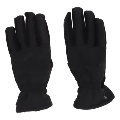 Handsker (Sort) fra Reusch
