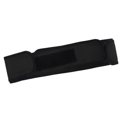 Gravidbälte (Maternity Support Belt) från Carriwell