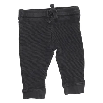 Pantalon de survêtement (Gris) de F&F Baby Coton, Élasthane