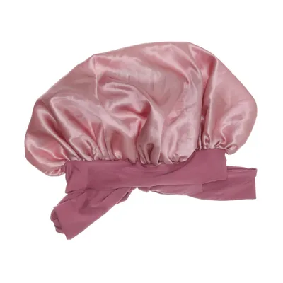 Slaapmuts (Roze)