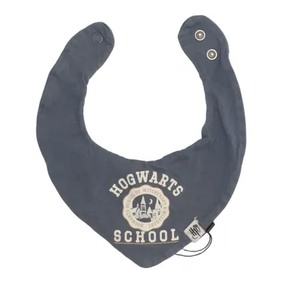 Bavoir (Bleu) de Harry Potter x H&M
