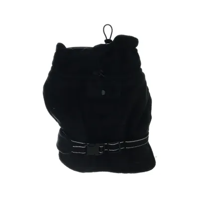 Hundtäcke (Svart) från Dogman