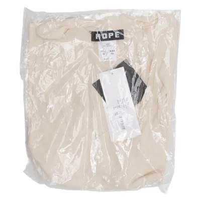 T-shirt (We Tee) fra Hope