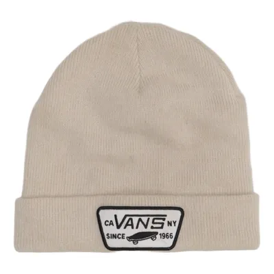 Beaniemössa (Beige) från Vans Akryl