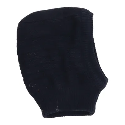 Balaklava (Blå) från Maximo Bomull
