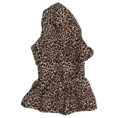 Vêtements pour chien (Rouge, Multicolore)
