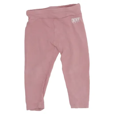 Legging (Rose) de DKNY Jeans