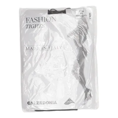 Nylonstrømpebukser (MODC1686) fra Calzedonia Bomuld, Elastan, Polyamid