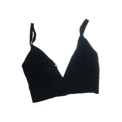 Bralette (C16A90-01) från Chantelle Elastan, Polyamid
