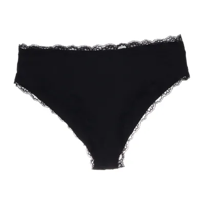 Trosor (Svart) från Basic You