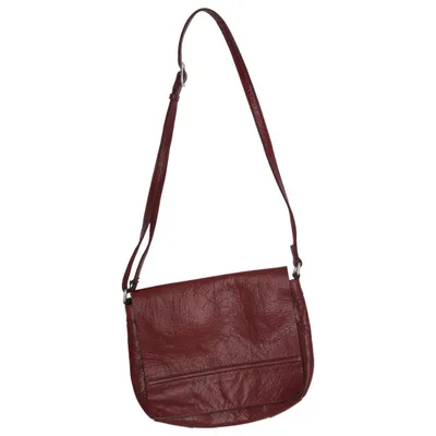 Axelremsväska (Röd) från Gerry Weber Skinn