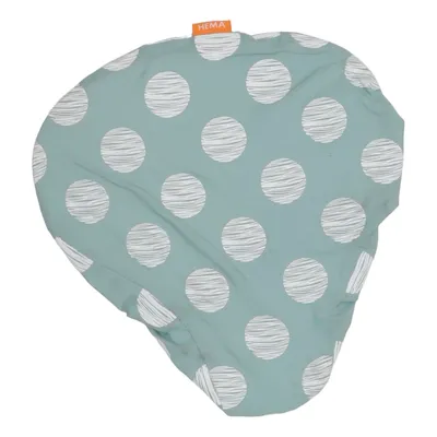 Fietsaccessoire (Groen, Wit, Meerkleurig) van Hema