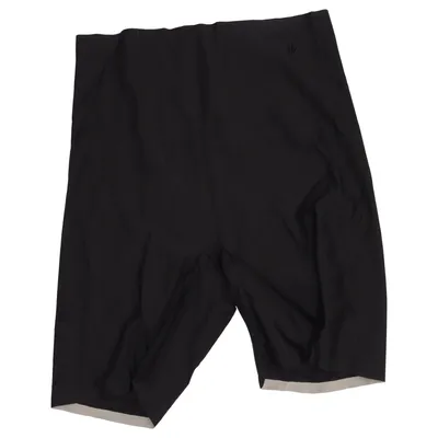 Shapewear (Medium Shaping Series Panty) från Triumph Elastan, Polyamid