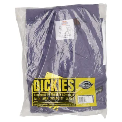 Arbetsjacka (WBD59) från Dickies