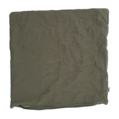 Örngott (Beige) från Granit Bomull, Linne, Polyester