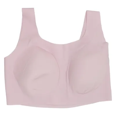 Brassière (Zero Feel 2.0 Top) de Sloggi Élasthane, Polyamide