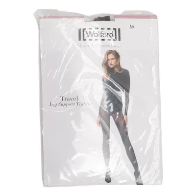 Collants en nylon (Travel Leg Support Tights) de Wolford Élasthane, Polyamide