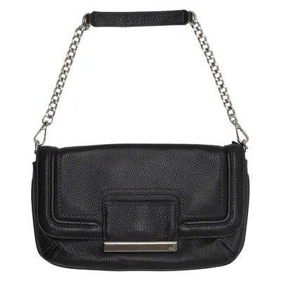 Sac à bandoulière (Noir) de Nine West