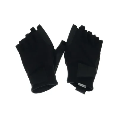 Torghandskar (Svart) från Decathlon