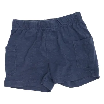 Cargoshorts (Blå) från Garanimals
