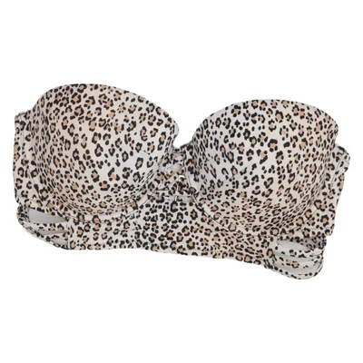 BH (Beige, Svart) från Victoria's Secret