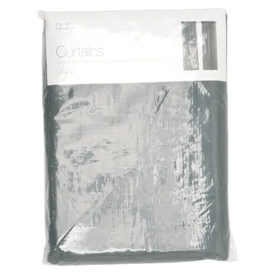 Kanallängd (LINN) från Rusta