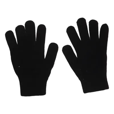 Gants (Senior) de Take Off Acrylique, Élasthane, Polyester recyclé