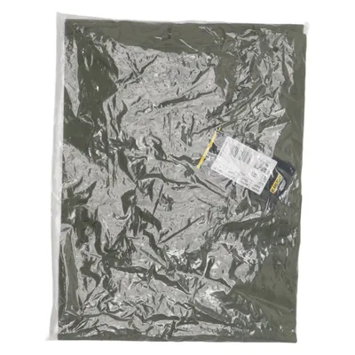 T-shirt (Grøn) fra Blåkläder