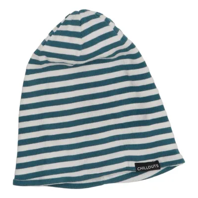 Bonnet (Bangkok Hat) de Chillouts Coton, Élasthane